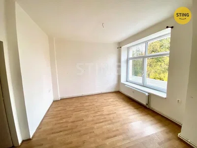 Ostatní