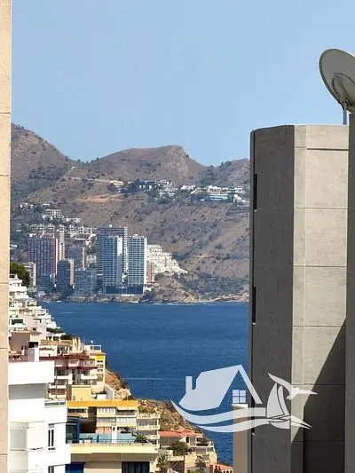 Остало