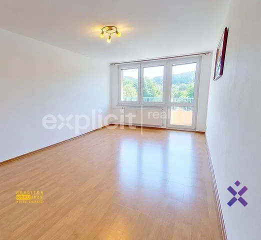 Άλλο