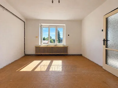 Ostatní