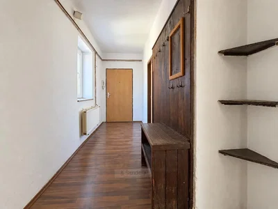 Ostatní