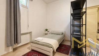 Diğer