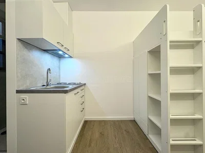 Diğer