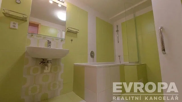Outro