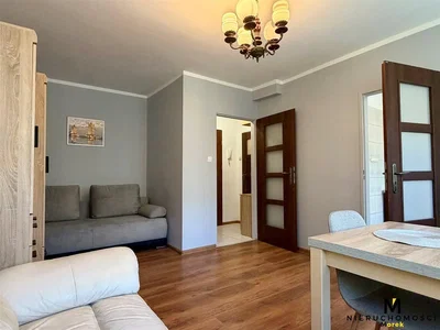 Ostatní