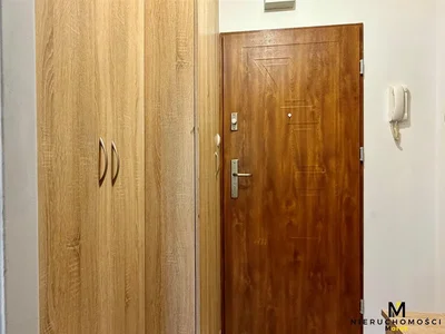 Ostatní