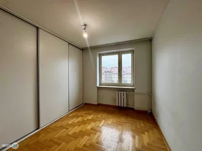 Ostatní