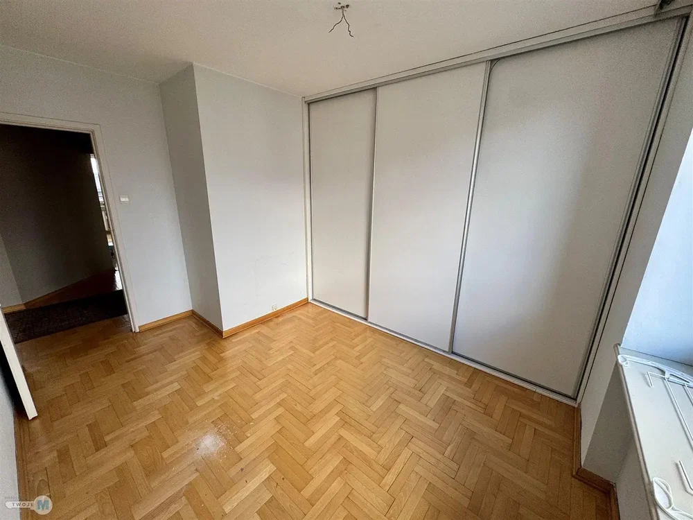 Ostatní