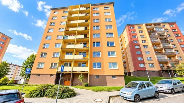 Ostatní