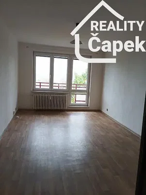 Ostatní
