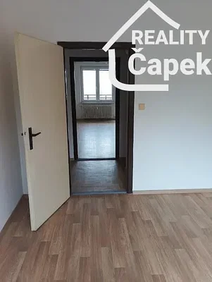 Ostatní