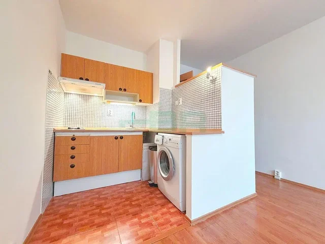 Άλλο