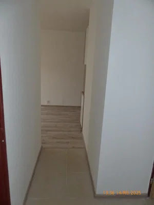 Ostalo