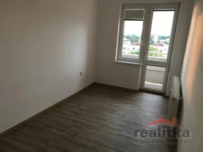 Ostatní