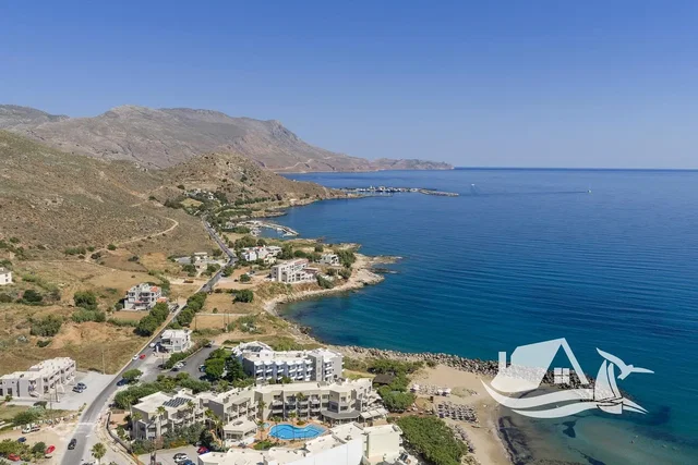 Остало