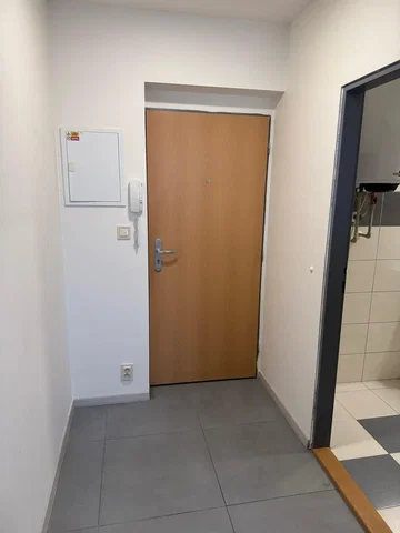 Ostatní
