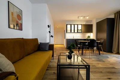 أخرى
