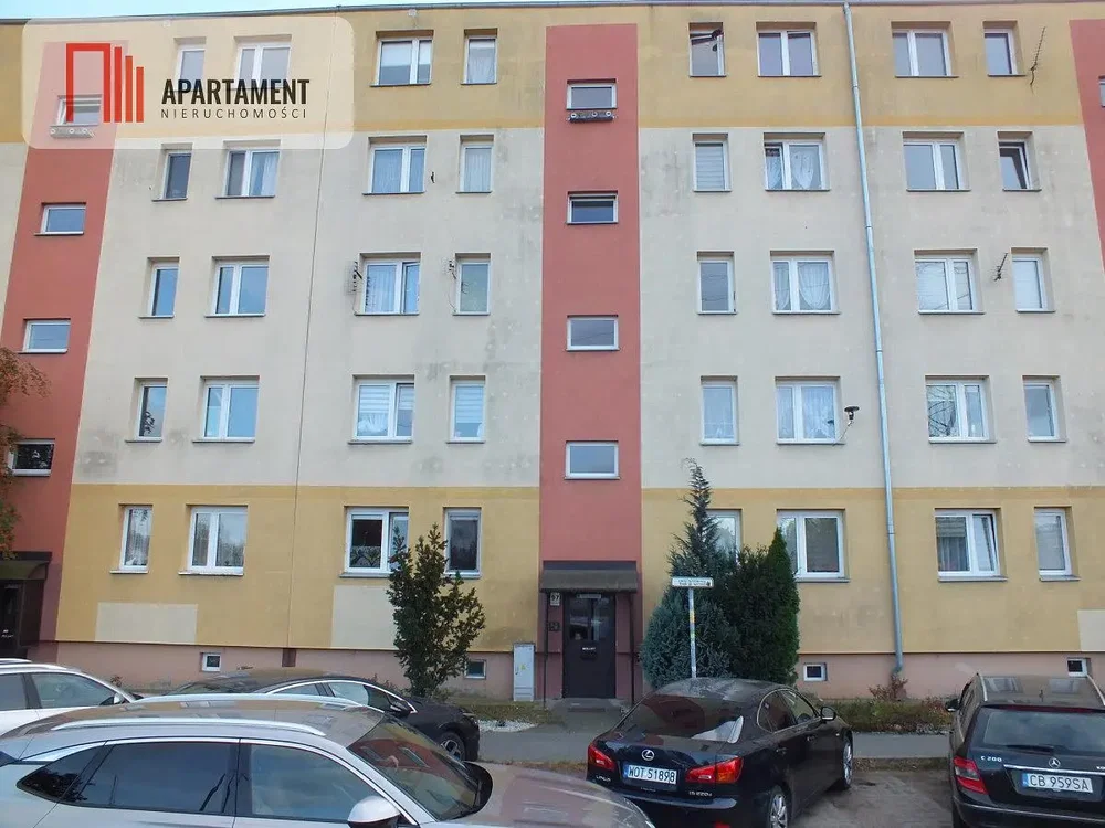 Ostatní
