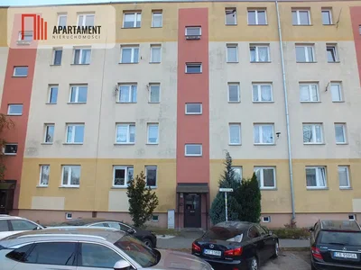 Ostatní