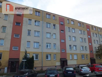 Ostatní