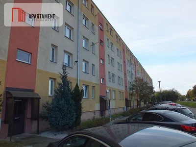 Ostatní