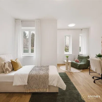 Diğer