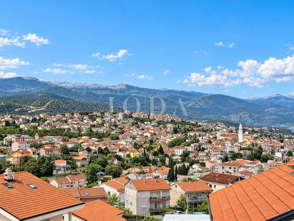 Σαλόνι