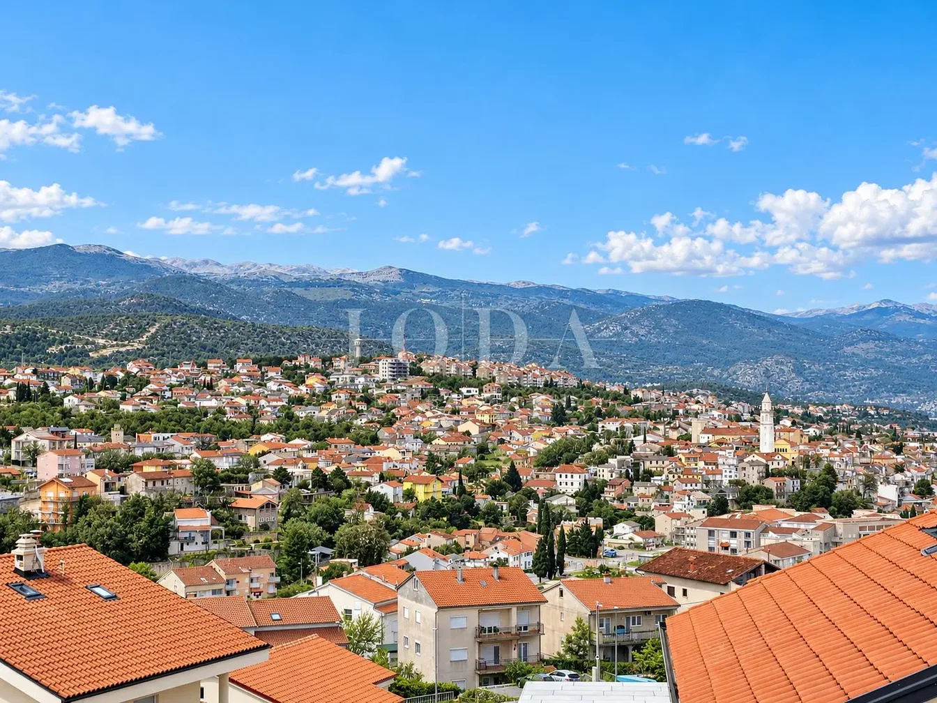 Σαλόνι