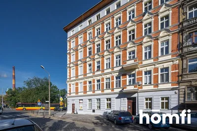 Ostatní