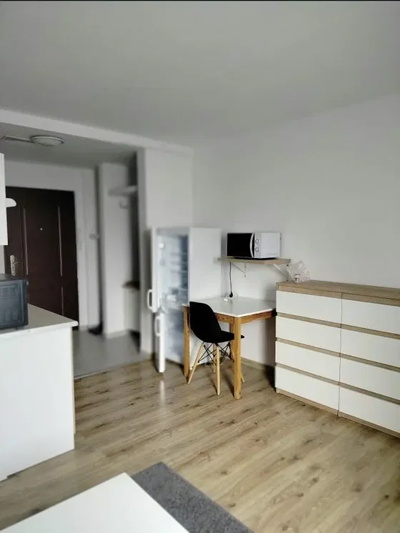 Ostatní