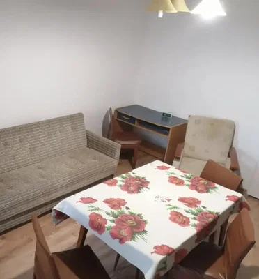 Ostatní
