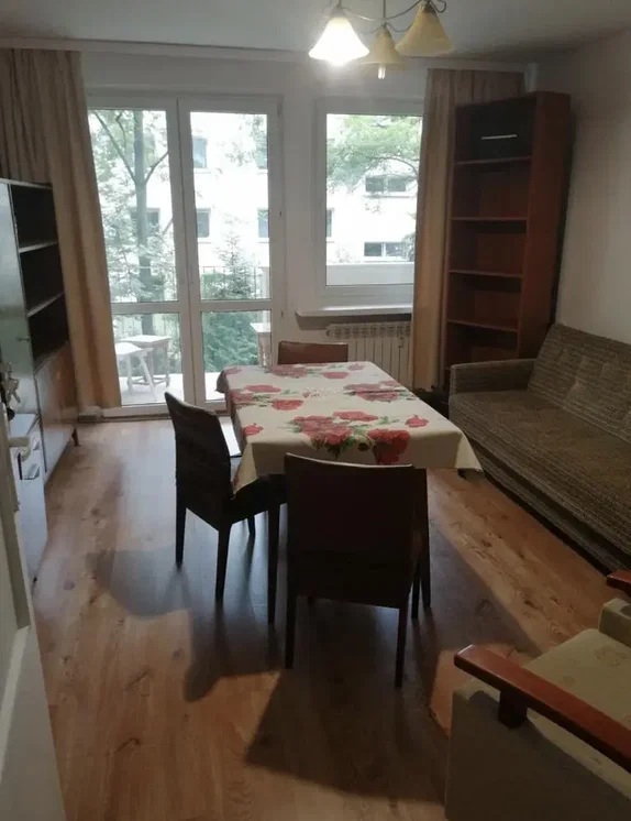 Ostatní
