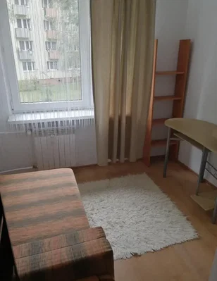 Ostatní