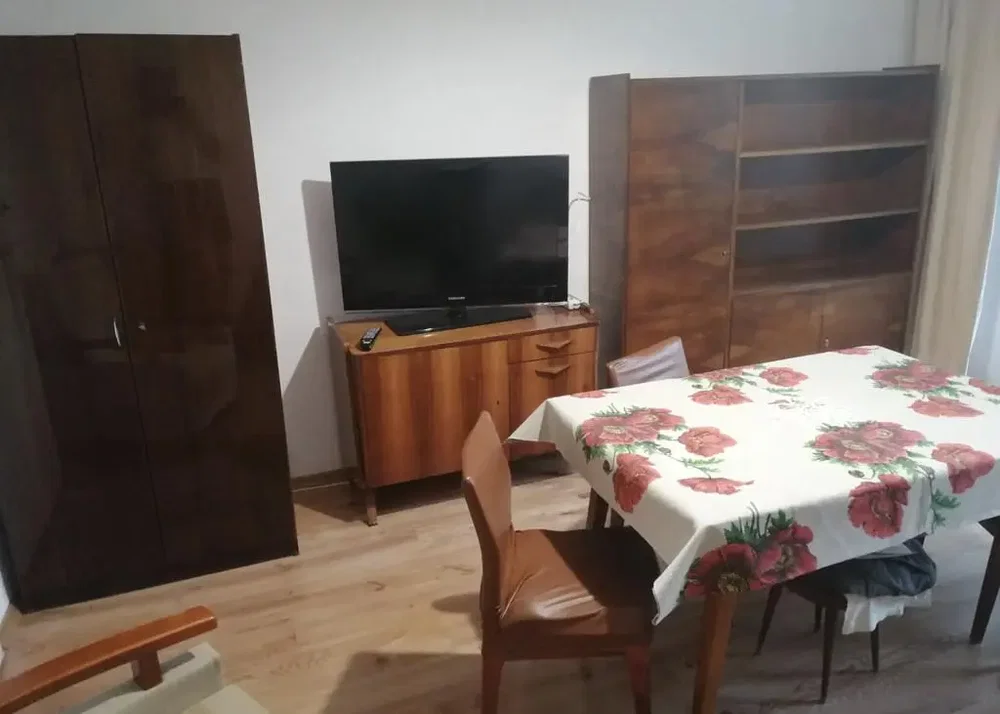 Ostatní