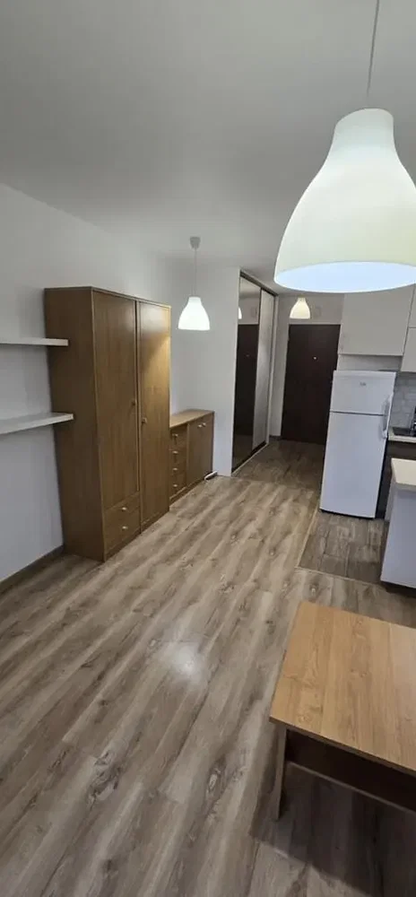 Ostatní