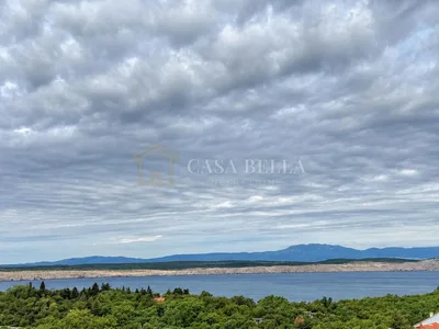 Хол