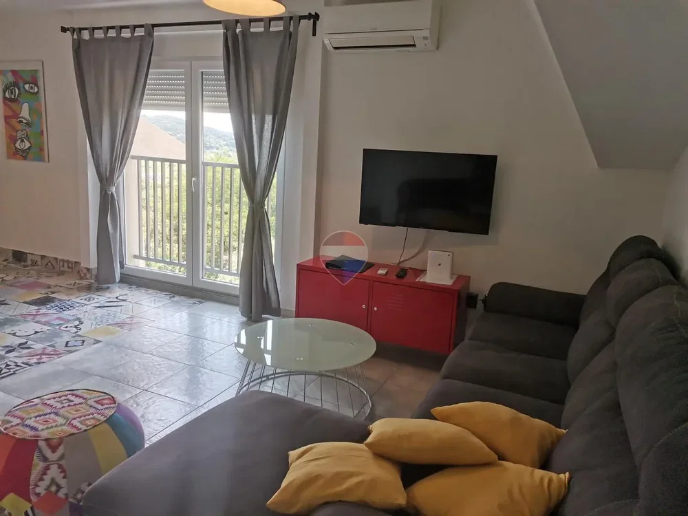 Oturma odası