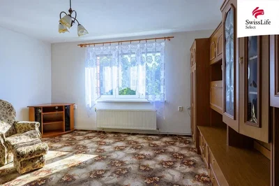 Ostatní