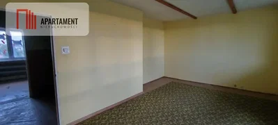 Diğer