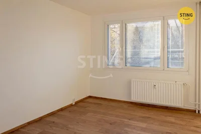 Ostatní
