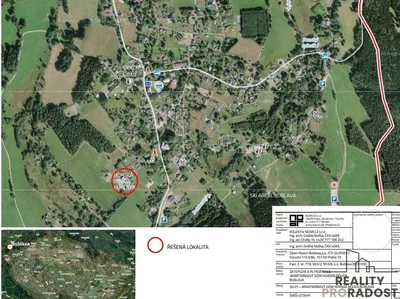 Ostatní