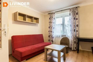 Diğer