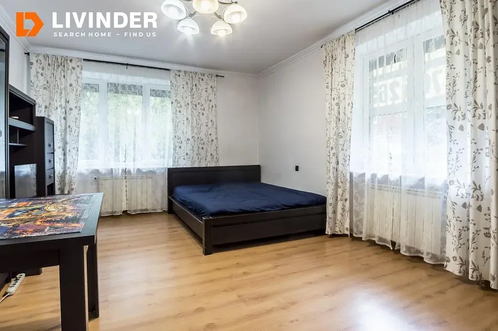 Diğer