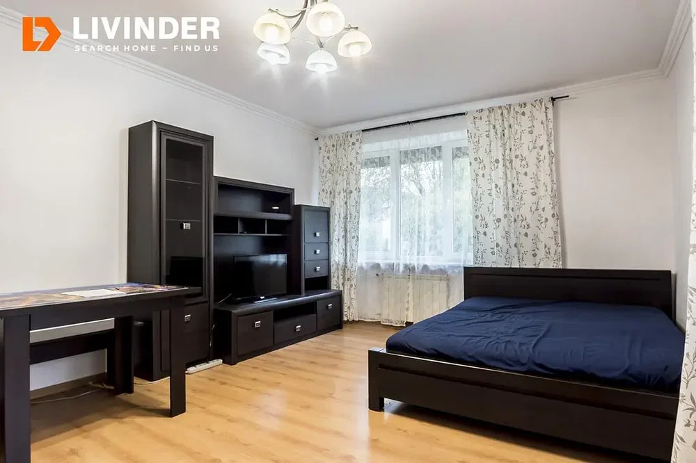Diğer