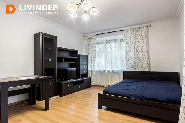 Diğer