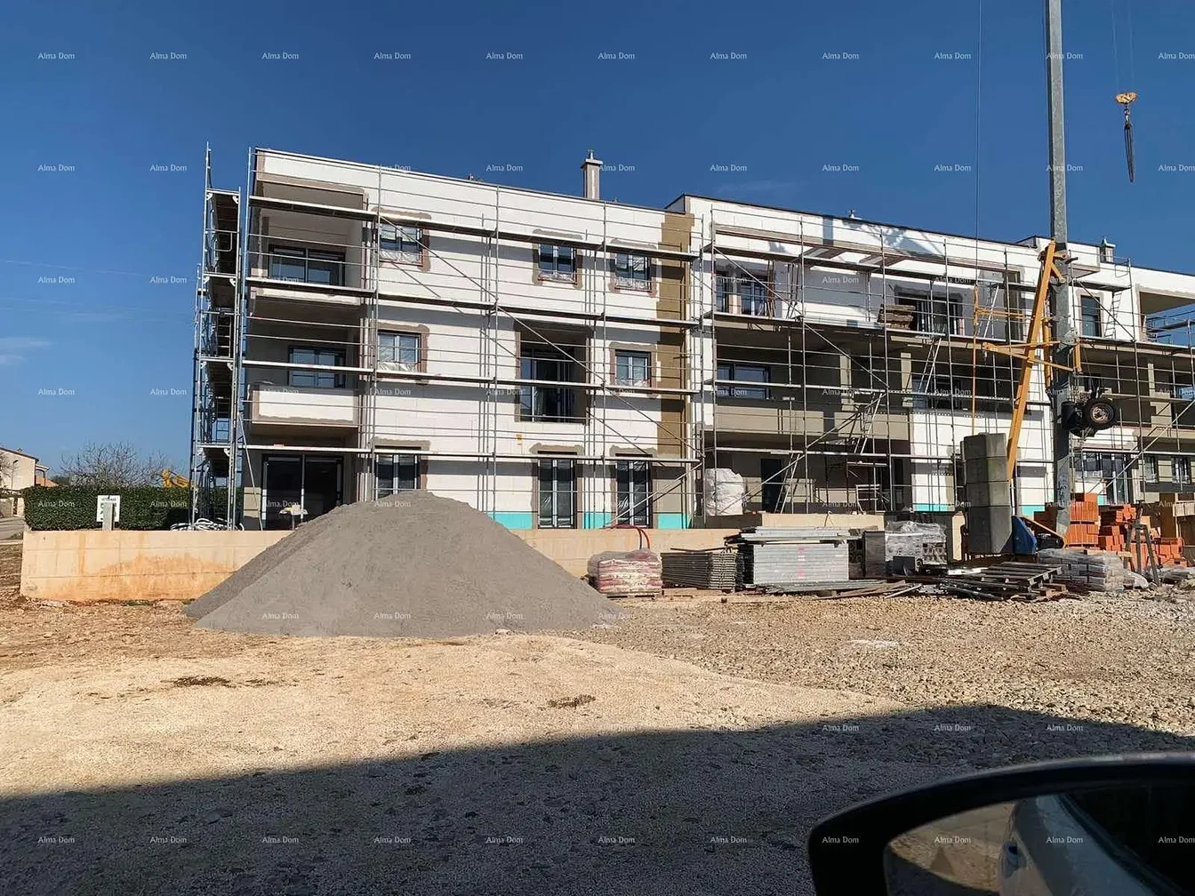 Diğer