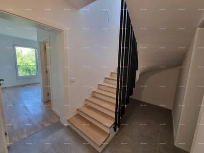 Diğer