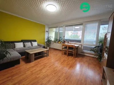 Ostatní