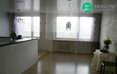 Ostatní