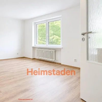 Ostatní